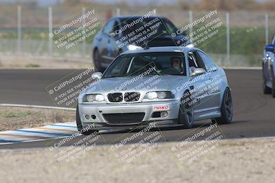 media/Oct-19-2025-Nasa (Sun) [[622c91e2bf]]/HPDE 1 2  and  INTRO (GR)/Turn 9/